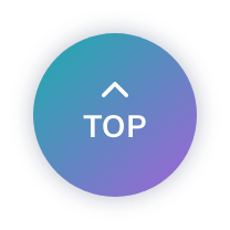 TOPに戻る